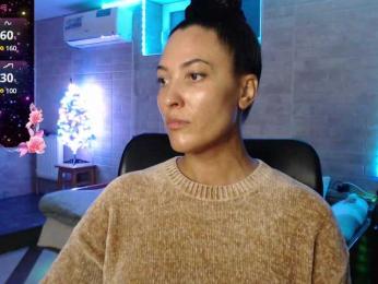 Marina4Love bongacams stream image, 03.03.2025 19:00