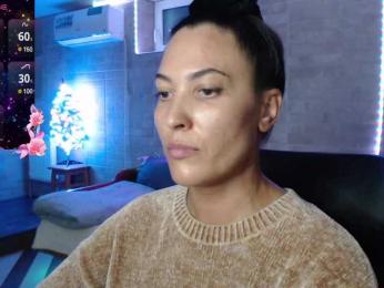 Marina4Love bongacams stream image, 03.03.2025 19:00
