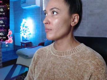 Marina4Love bongacams stream image, 03.03.2025 19:00