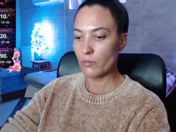 Marina4Love bongacams stream image, 03.03.2025 19:00