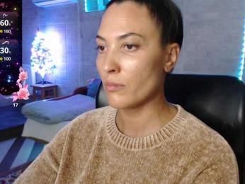 Marina4Love bongacams stream image, 03.03.2025 19:00