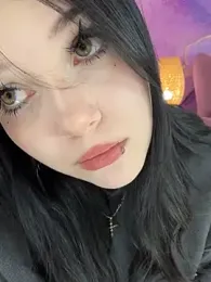 JessicaAddams stripchat stream image, 29.01.2026 16:00