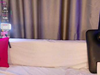 Milforja bongacams stream image, 29.01.2026 17:50