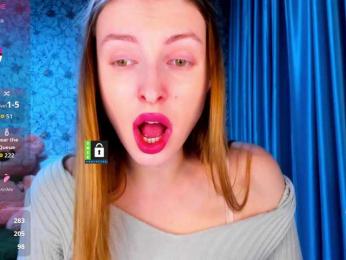 PinkPanterka bongacams stream image, 29.01.2026 19:00