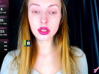 PinkPanterka bongacams stream image, 29.01.2026 19:00