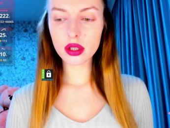 PinkPanterka bongacams stream image, 29.01.2026 19:00