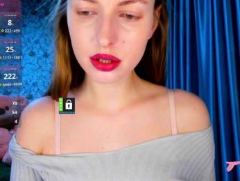 PinkPanterka bongacams stream image, 29.01.2026 19:00