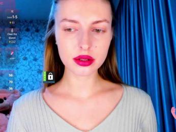 PinkPanterka bongacams stream image, 29.01.2026 19:00