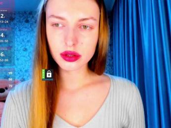 PinkPanterka bongacams stream image, 29.01.2026 19:00