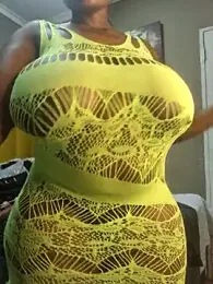 Bustygoddess32 stripchat stream image