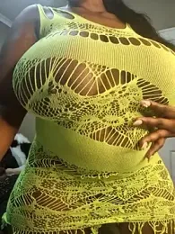 Bustygoddess32 stripchat stream image