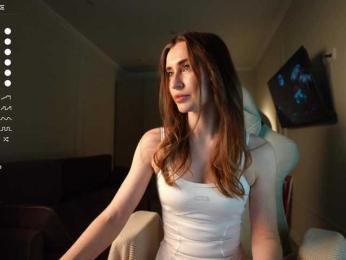 Coconutkitty bongacams stream image