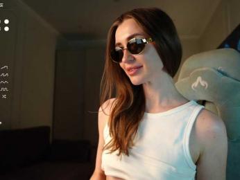 Coconutkitty bongacams stream image