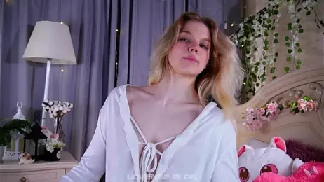 EdlinAlliston stripchat stream image