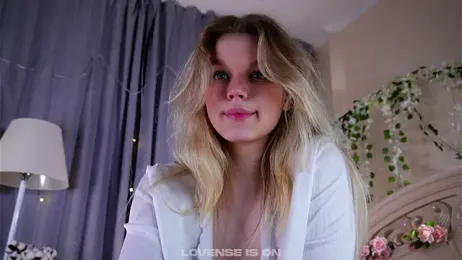 EdlinAlliston stripchat stream image