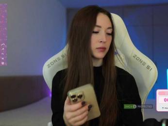 lollipop-o bongacams stream image