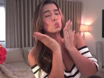 missvalery_1 chaturbate stream image