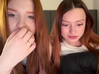 sleepycode002 chaturbate stream image