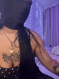 kamila_french stripchat stream image