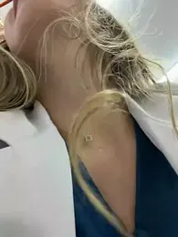 alicee16 stripchat stream image