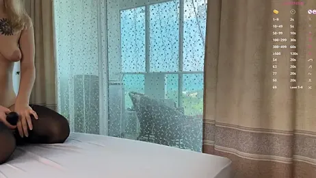 Eva_Nathan stripchat stream image