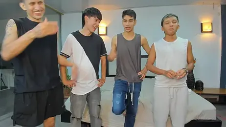 Playhardsexx stripchat stream image