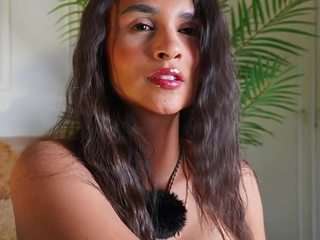 alana-haze camsoda stream image, 30.01.2026 01:30