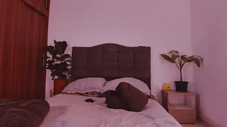 2gays_1Str8 stripchat stream image