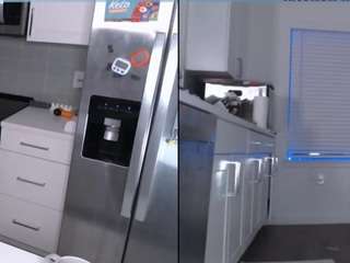 milavalentina camsoda stream image