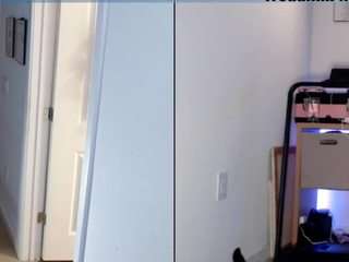 milavalentina camsoda stream image