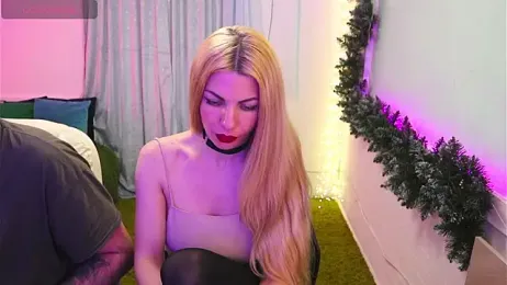 AlisaAleksandr stripchat stream image, 30.01.2026 00:20
