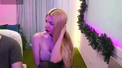 AlisaAleksandr stripchat stream image, 30.01.2026 00:20