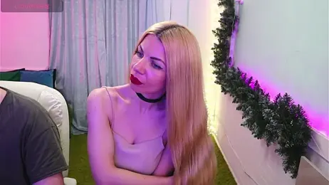 AlisaAleksandr stripchat stream image, 30.01.2026 00:20