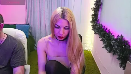 AlisaAleksandr stripchat stream image, 30.01.2026 00:20