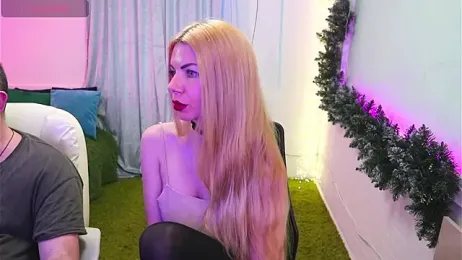AlisaAleksandr stripchat stream image, 30.01.2026 00:20
