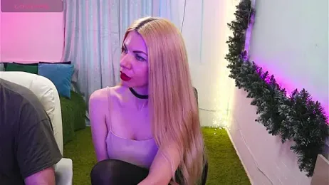 AlisaAleksandr stripchat stream image, 30.01.2026 00:20
