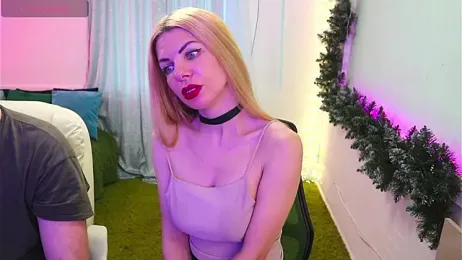 AlisaAleksandr stripchat stream image, 30.01.2026 00:20