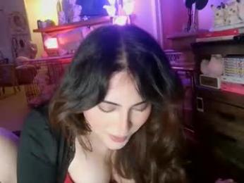 sydneyheaven666 chaturbate stream image, 30.01.2026 02:00