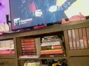 sydneyheaven666 chaturbate stream image, 30.01.2026 02:00