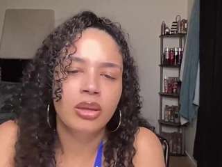 t1ger camsoda stream image