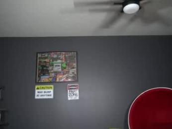 sydaffect chaturbate stream image