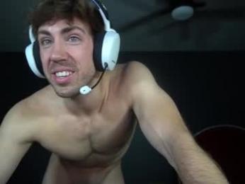 sydaffect chaturbate stream image