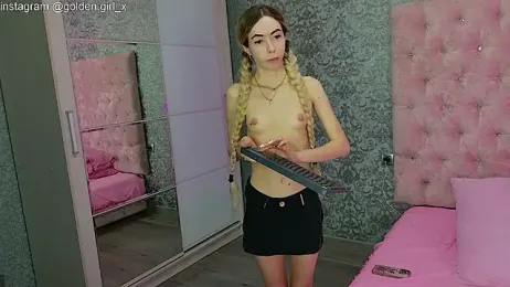 Akilla_Queen stripchat stream image