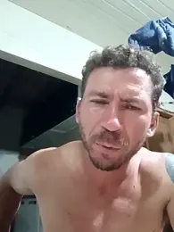 RobertoLuiz84 stripchat stream image