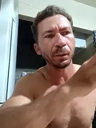 RobertoLuiz84 stripchat stream image