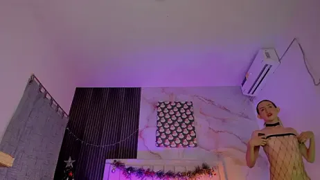 pinky_peach stripchat stream image