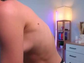 bridgetbottrell chaturbate stream image, 30.01.2026 01:00