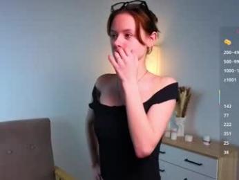 bridgetbottrell chaturbate stream image, 30.01.2026 01:00