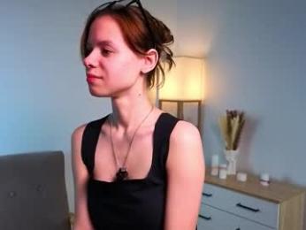 bridgetbottrell chaturbate stream image, 30.01.2026 01:00