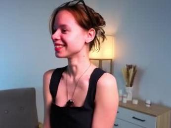 bridgetbottrell chaturbate stream image, 30.01.2026 01:00
